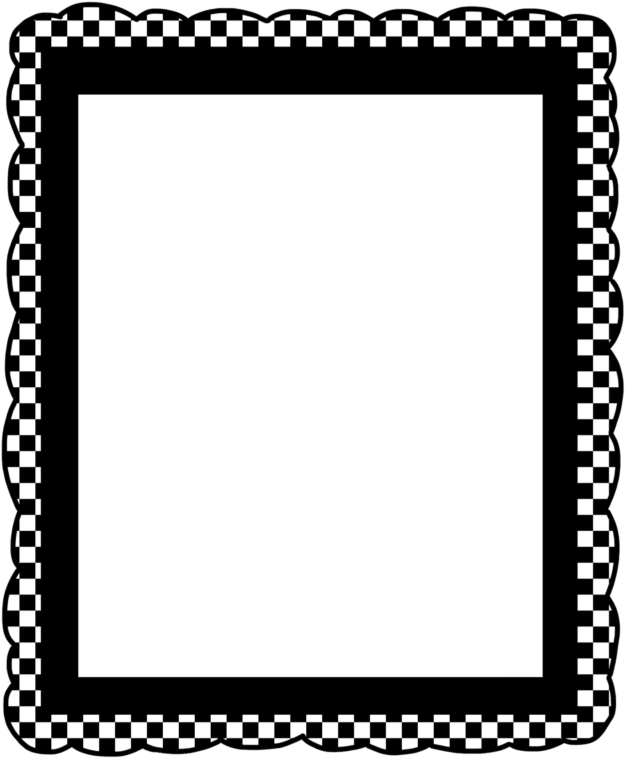 Math - Clipart - Black - And - White - Harmony Korine Shooters (1333x1600), Png Download