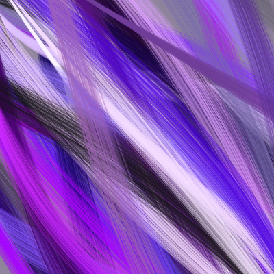 Applying - Random Colors Background (400x400), Png Download