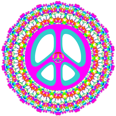 Night Force Logos (400x400), Png Download