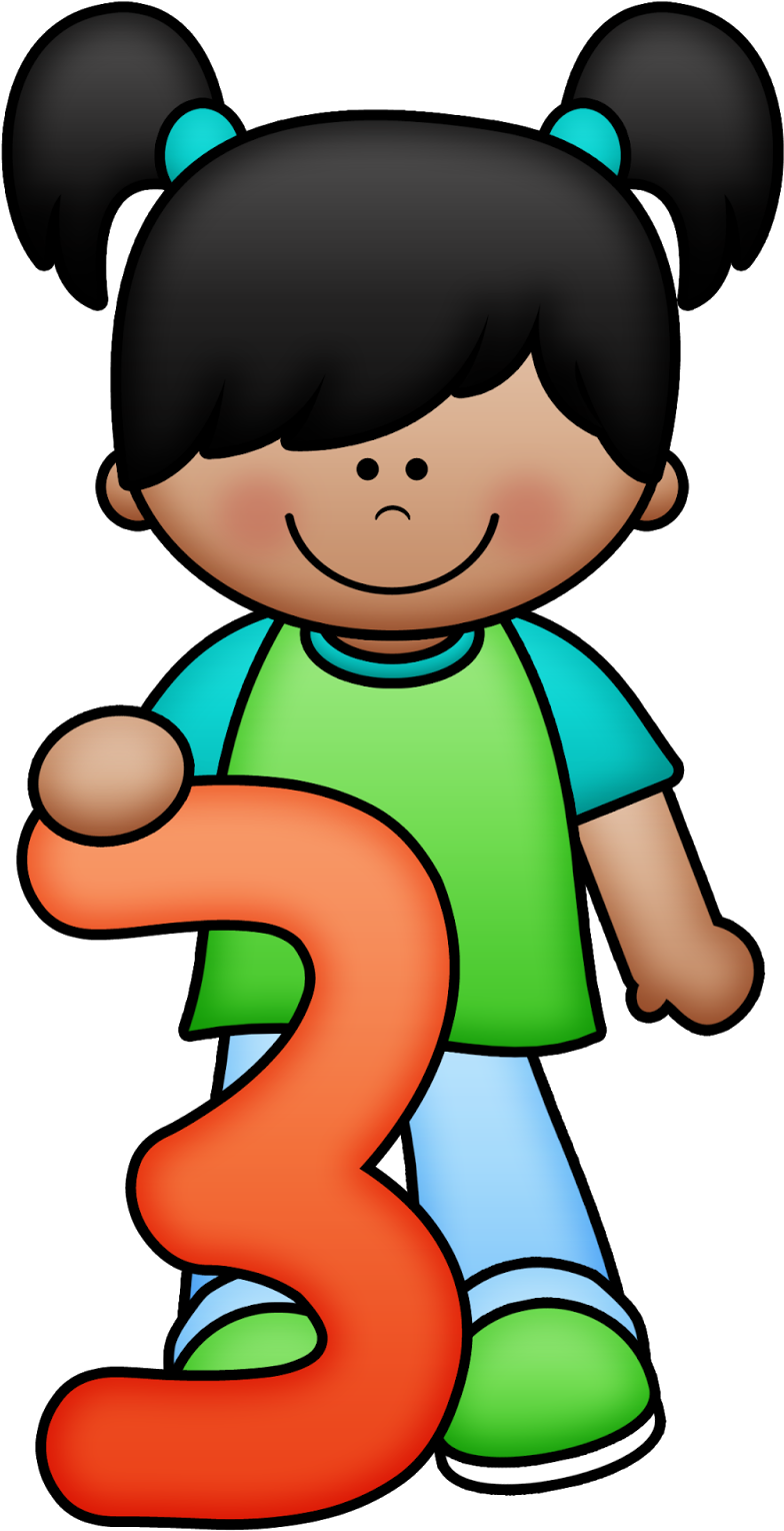 *✿*numeros*✿* Math Clipart, School Clipart, Children - Super Hero Math Clip Art (853x1600), Png Download