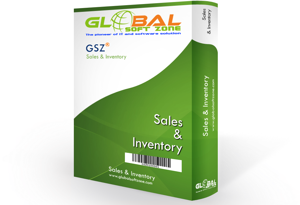 Sims - ' - Point Of Sale (1146x723), Png Download