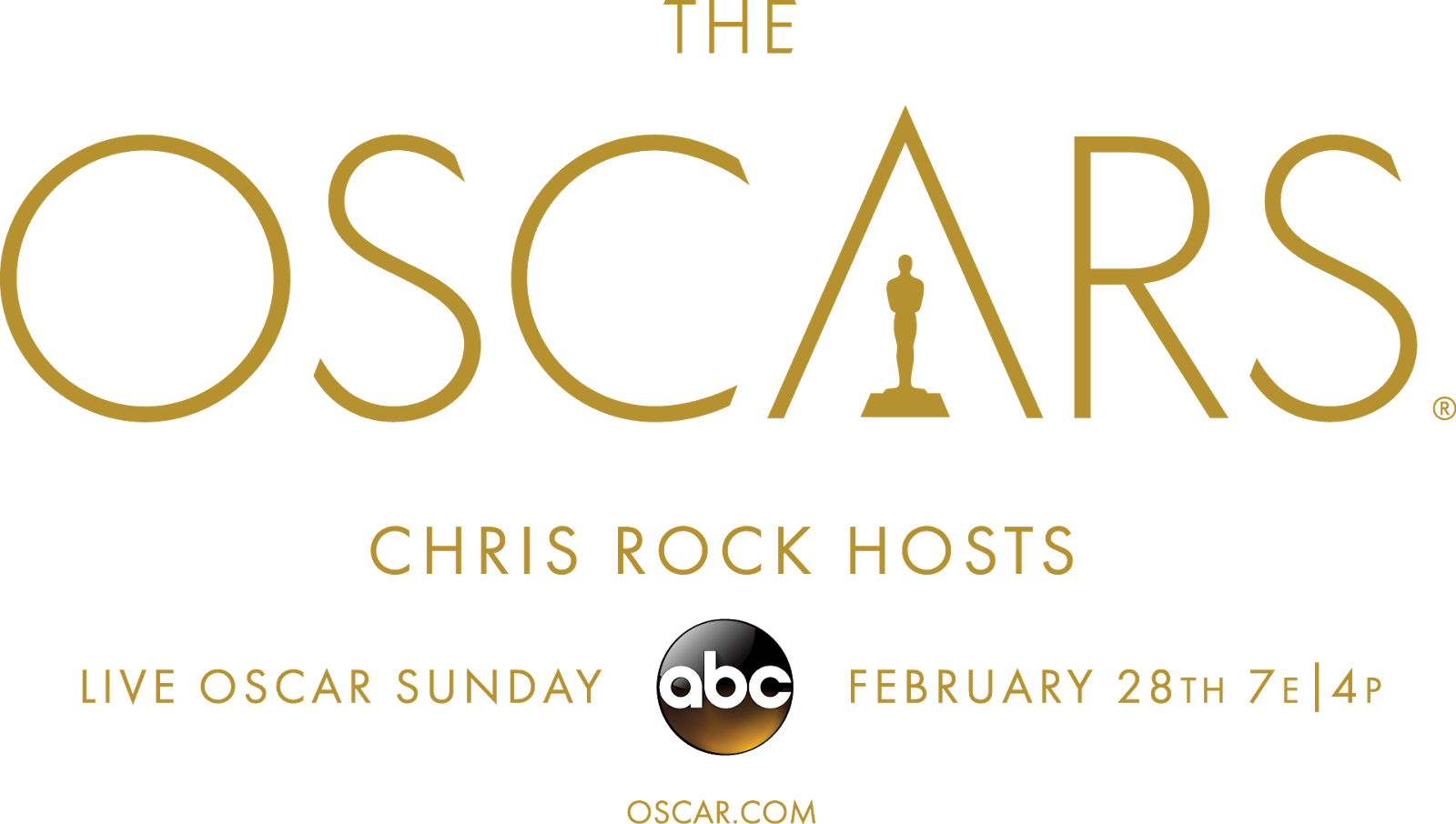 Los Angeles, Ca The Academy Is Now Accepting Entries - Annual Academy Award Logo Png (1600x906), Png Download