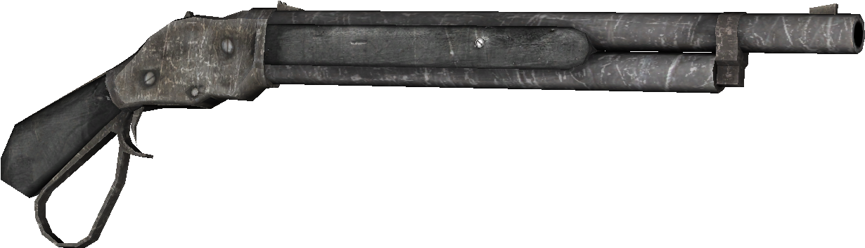 Model 1887 Bo - Wiki (1251x383), Png Download
