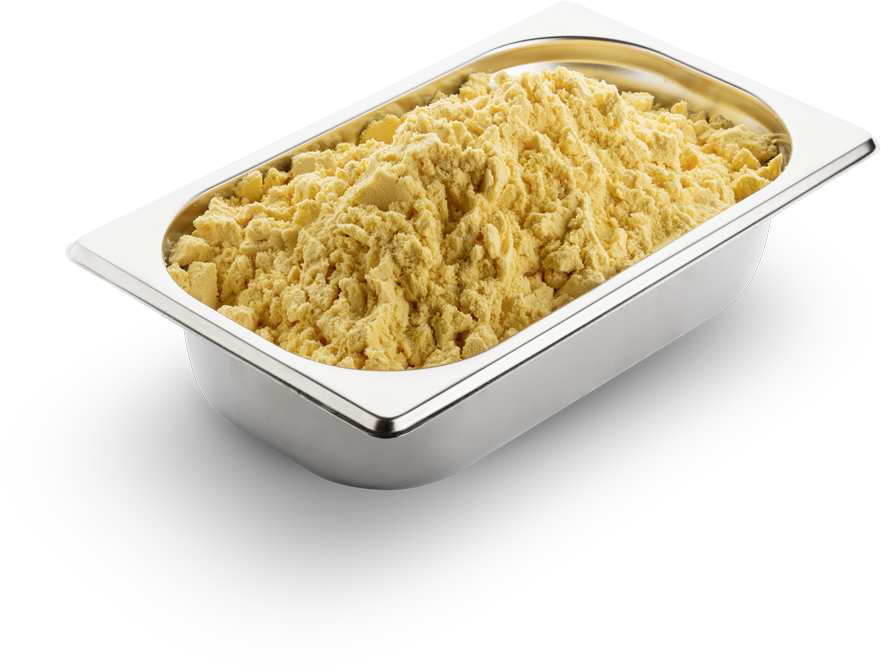 Egg Yolk Powder - Roskar (960x670), Png Download