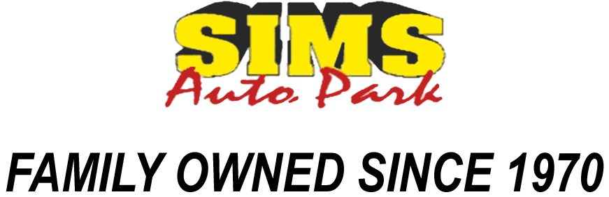 Sims Auto Park - Samsung (1200x450), Png Download
