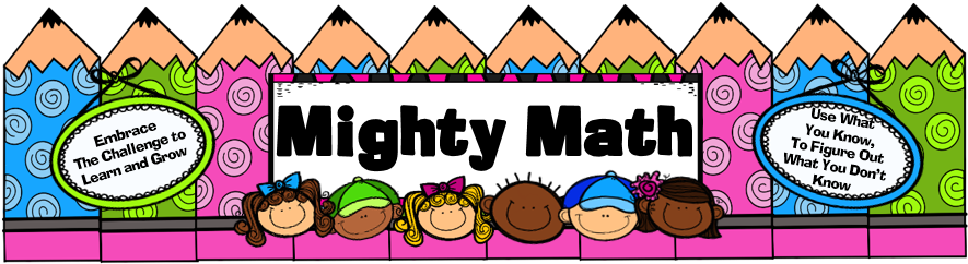 Free Download Mathematics Clipart Mathematics Multiplication - Mathematics (894x249), Png Download