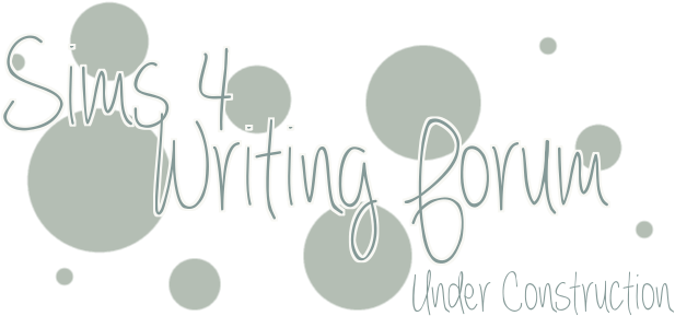 Calligraphy (650x300), Png Download