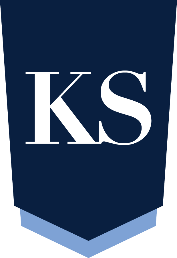 Kevin Sims - Insurance (619x900), Png Download