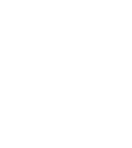 Playing Card Ace - White Spade Png (528x594), Png Download