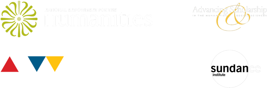 Combined For Walden Site - Portable Network Graphics (1000x370), Png Download