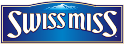 Premium Hot Chocolate, Made With Fresh Milk And Cocoa, - Swiss Miss Hot Chocolate (485x485), Png Download