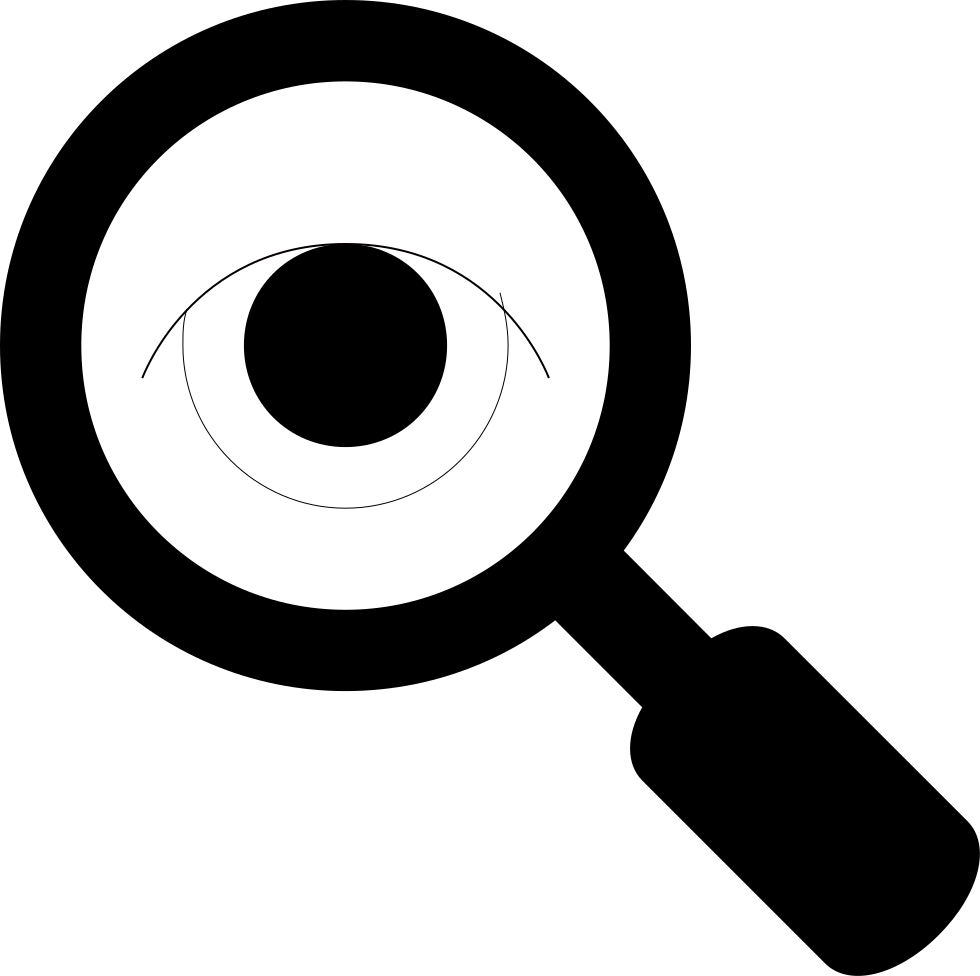 Detective Comments - Portable Network Graphics (980x976), Png Download