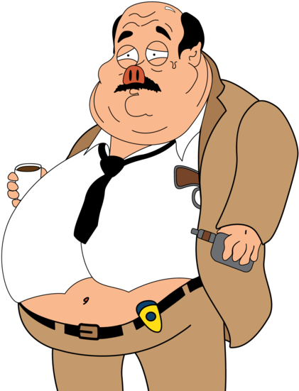 Fat Png Backgrounds Images Etc Pinterest - Fat Clipart Png (480x600), Png Download