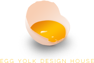 Breakfast (951x222), Png Download