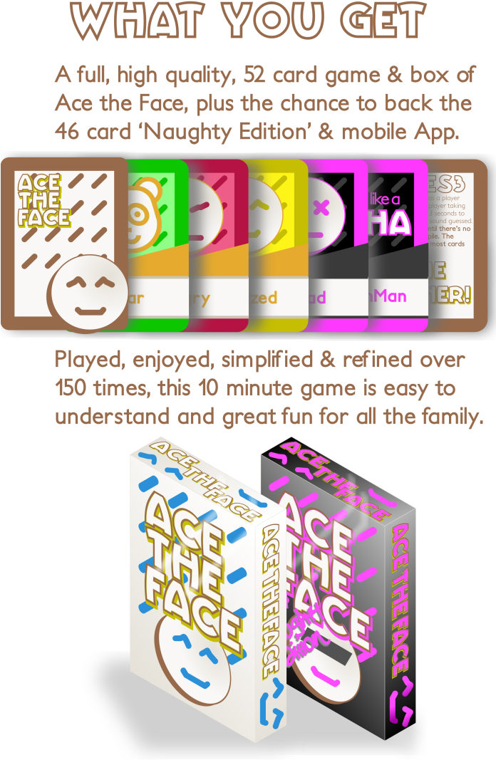 You Can Find Out More About Matt Here - Graphic Design (695x1122), Png Download