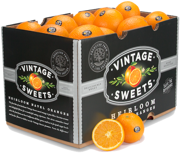 Blood Orange (1000x703), Png Download