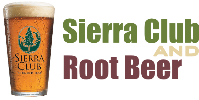 Join Us For Sierra Club And Root Beer This Friday With - Palace Of Nations (750x350), Png Download