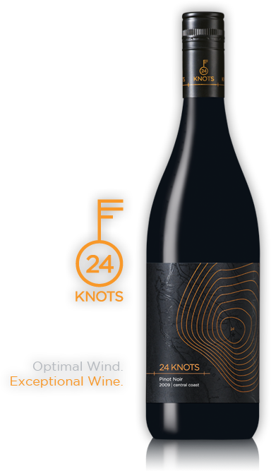 Wine (384x667), Png Download