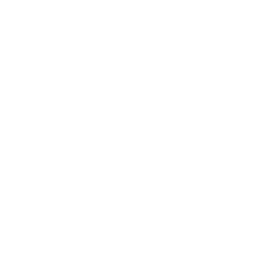 Instagram-icon - Johns Hopkins Logo White (1000x1011), Png Download