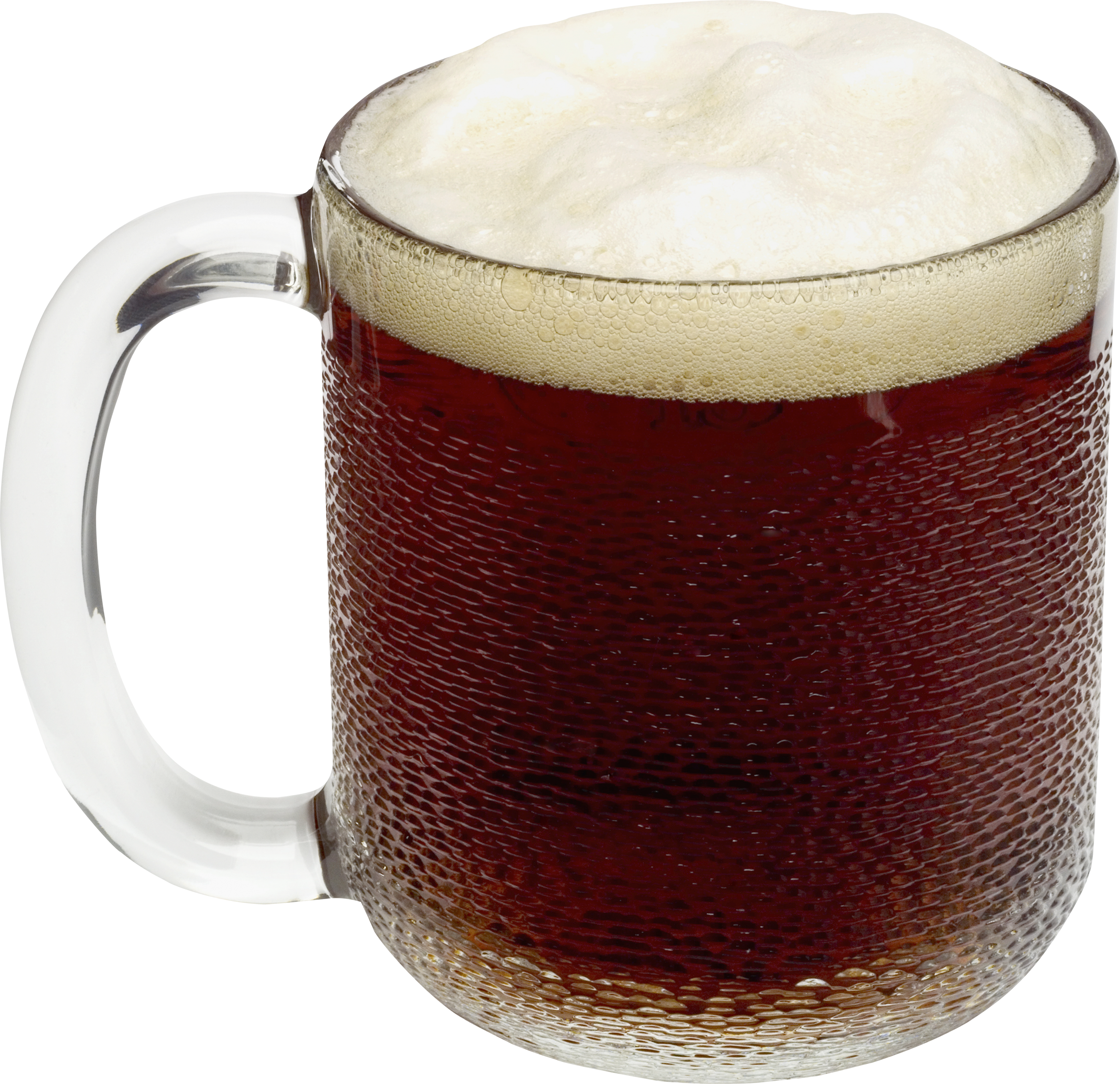 Root Beer Clipart Transparent Background - Квас Бокал Png (2800x2710), Png Download