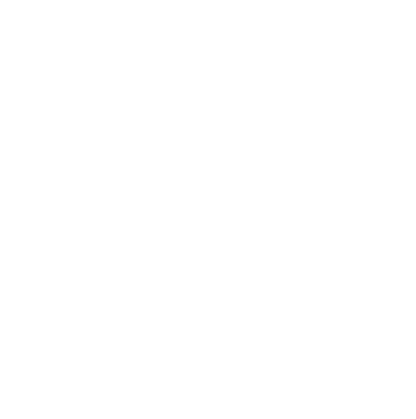 Instagram - Instagram Icon 2017 Png Black (400x400), Png Download