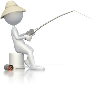 Ebook Механика Сплошной - 3d Stick Figure Png (400x349), Png Download