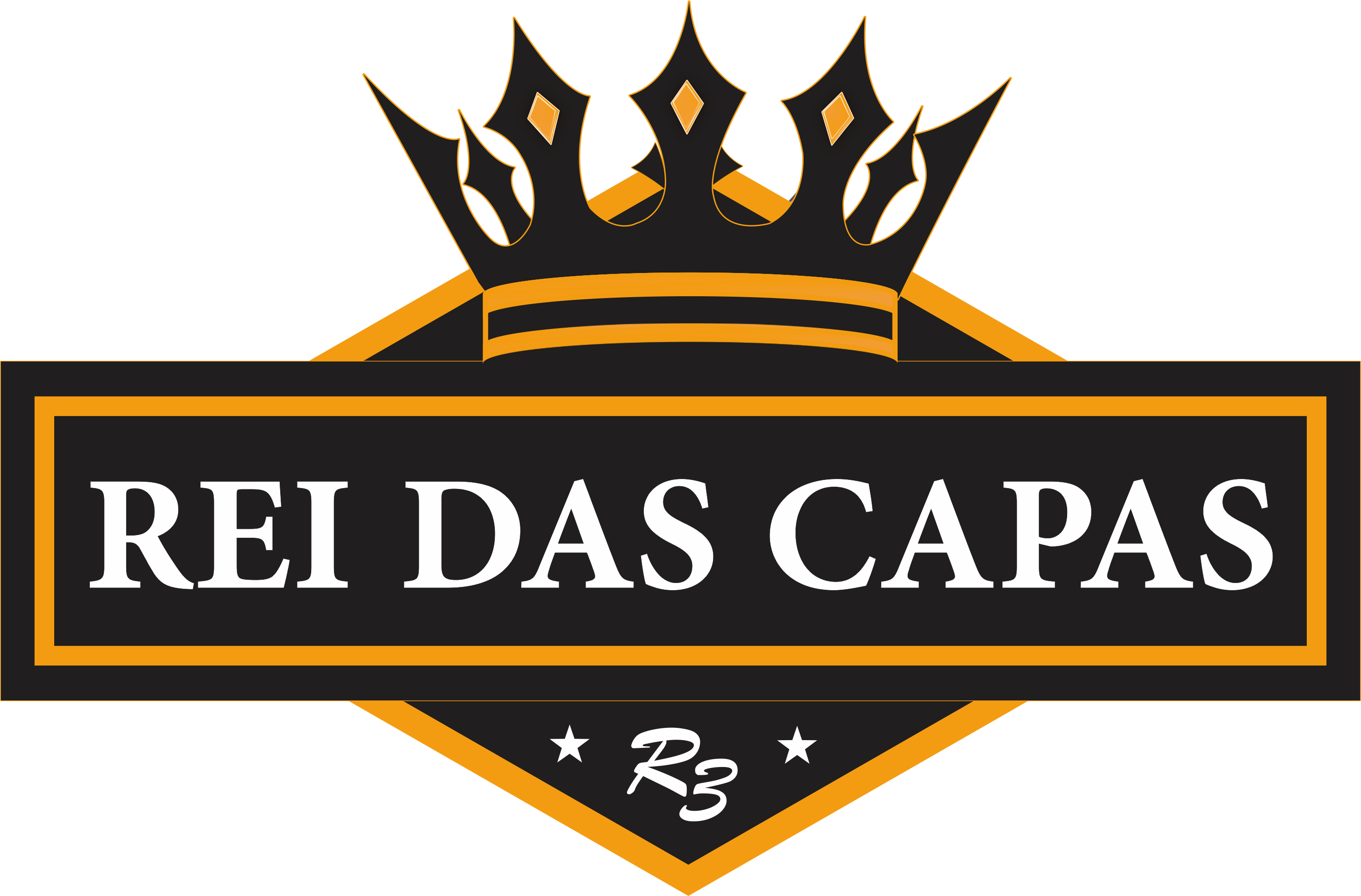 Rei Das Capas &ndash Servi&231o De Capotaria Automotiva - Tejas Borja (2987x1966), Png Download