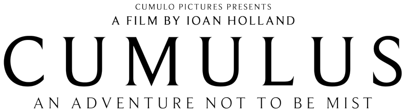 Cumulus Epk Page Title - Human Action (1000x318), Png Download