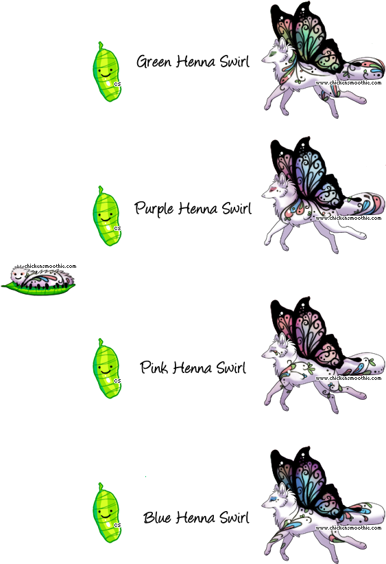 Another Stunning Bouquet Litter (650x855), Png Download