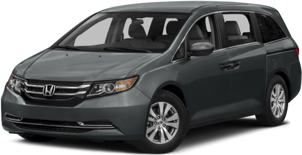 Image - 2014 Hyundai Elantra Limited Sedan 4d (640x480), Png Download