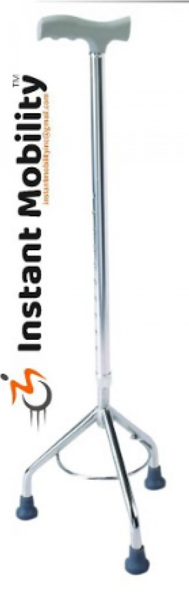Instant Mobility S150 Walking Stick - Tool (1200x1200), Png Download