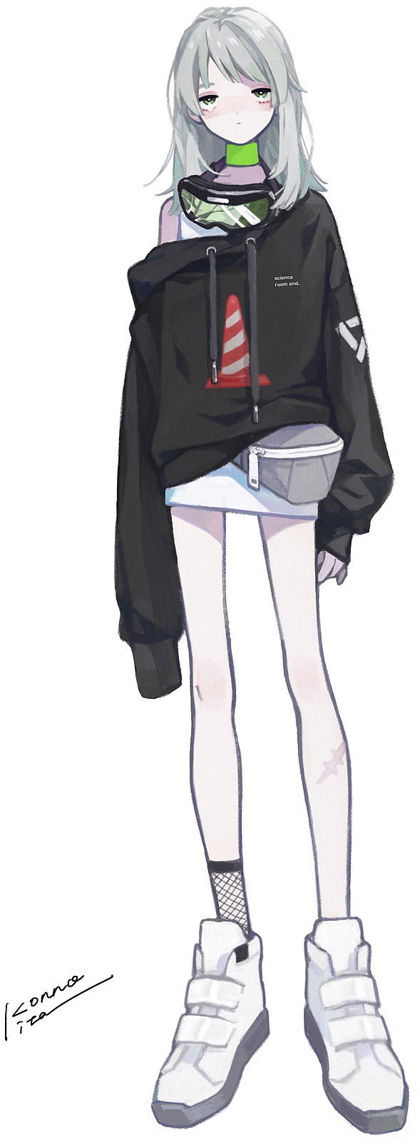 Image Unavailable - Garment Bag (600x1614), Png Download