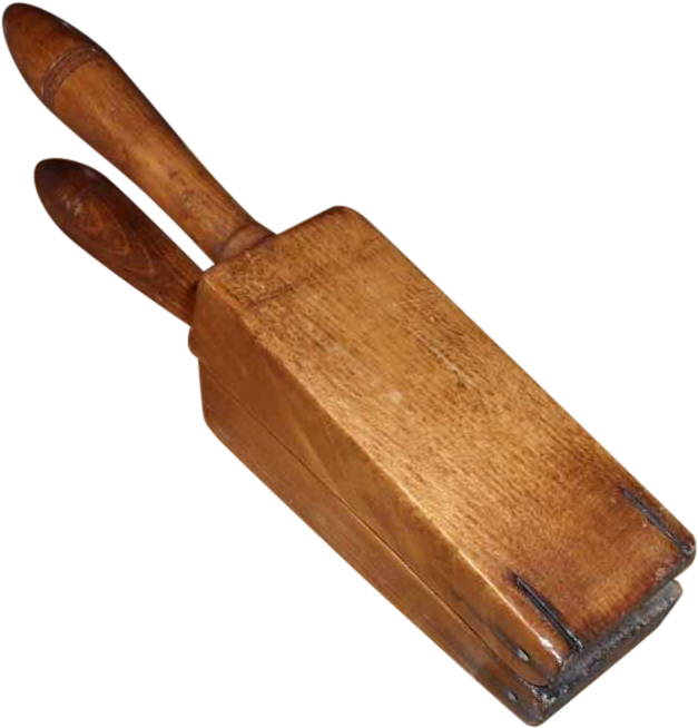 Wood (653x653), Png Download