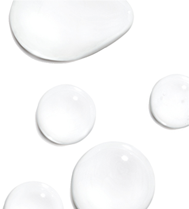 Hydrating B5 - Circle (700x700), Png Download