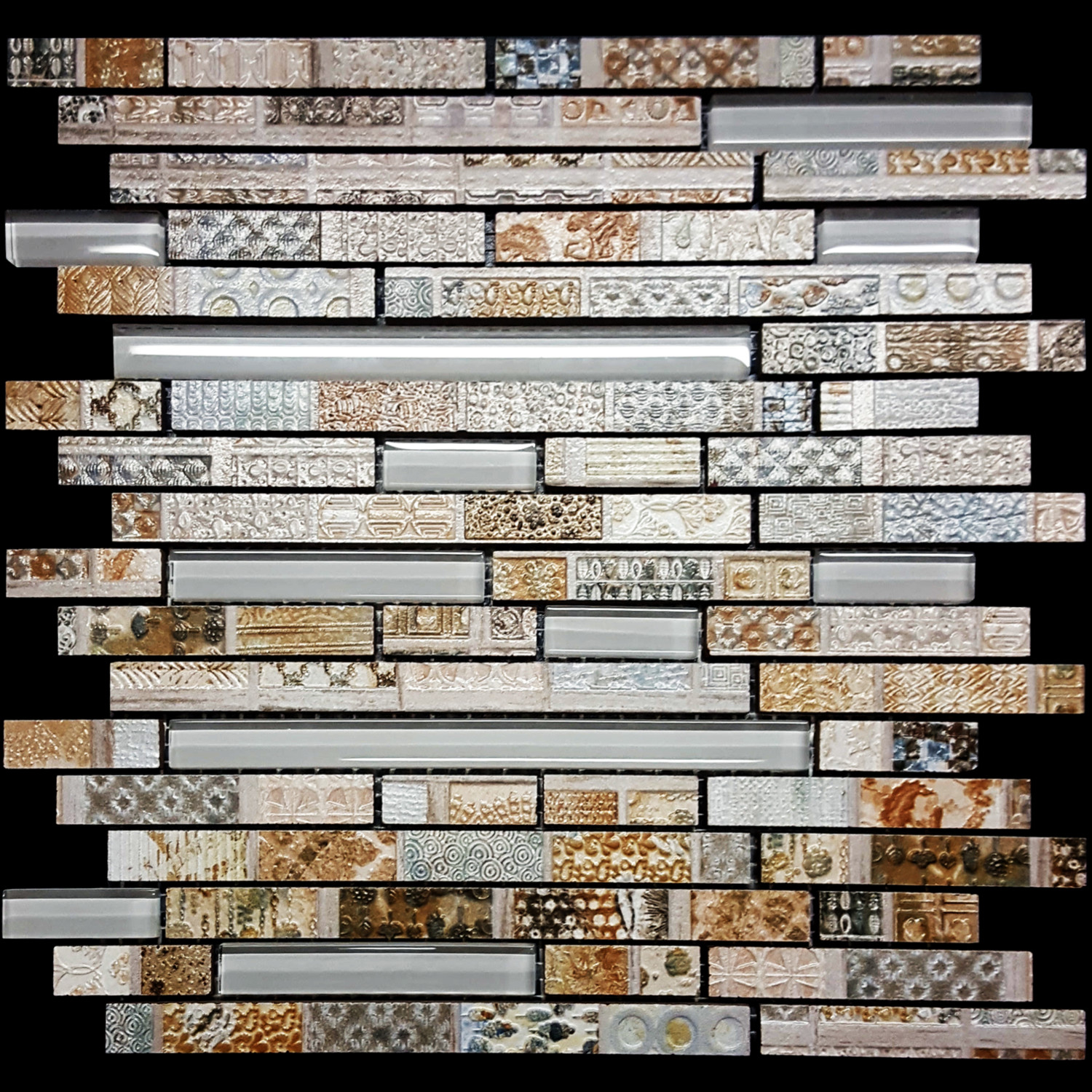 Wood (1500x1500), Png Download