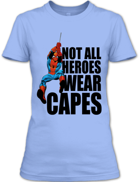 A Black T-shirt With The Shopify Logo - Spritz (600x600), Png Download