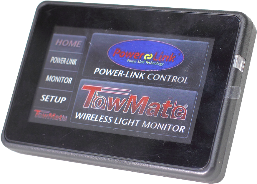Home > Power Link > Controllers/universal Receivers - Display Device (1296x729), Png Download