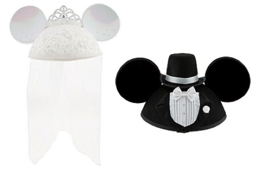 Planning A Honeymoon At Walt Disney World Basement - Lampshade (863x573), Png Download