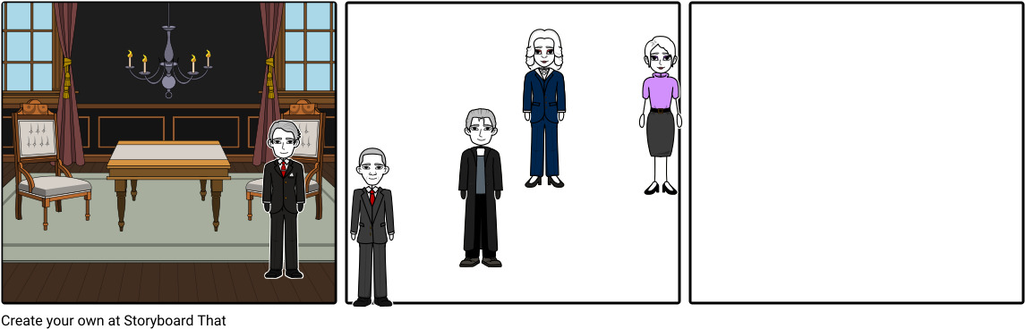 Fingers - Cartoon (1164x385), Png Download