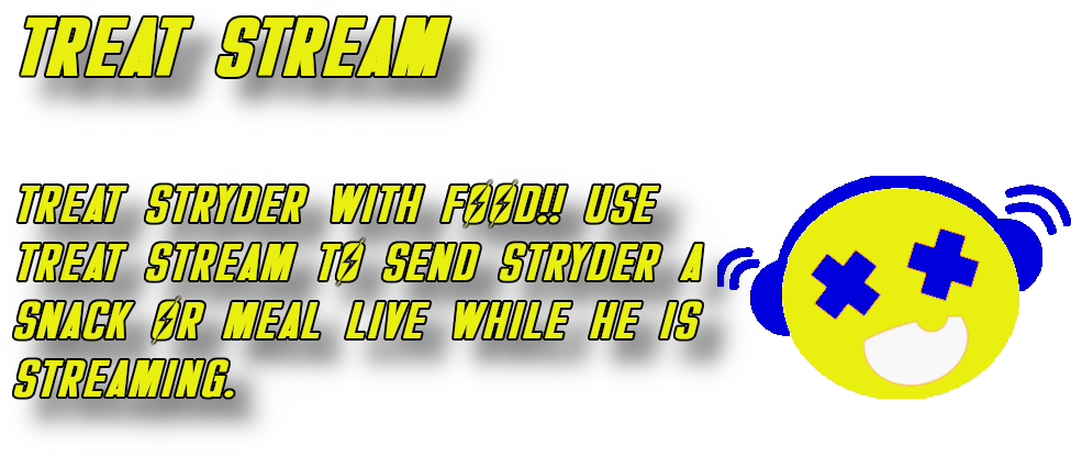 Stream Art Created By Papanox - Circle (980x490), Png Download