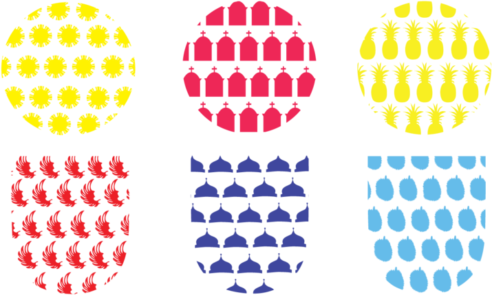 Logo-03 (1000x707), Png Download