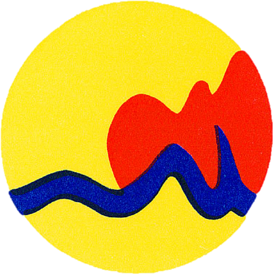Youth Dance Instructor - City Of Grand Rapids (716x670), Png Download