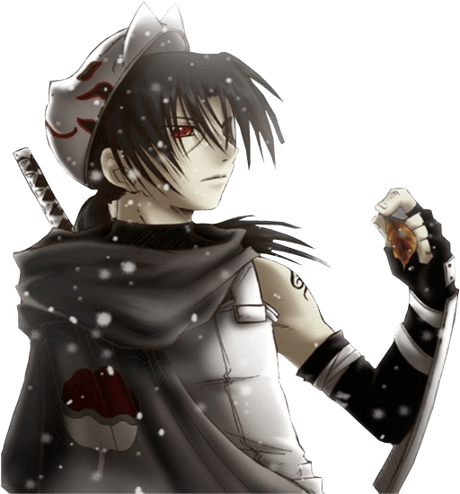 Itachi Uchiha Love Quotes (551x600), Png Download
