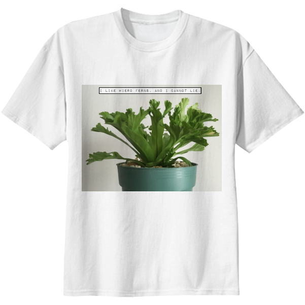 Cotton T-shirt - Hunter Hunter Kurapika (608x621), Png Download