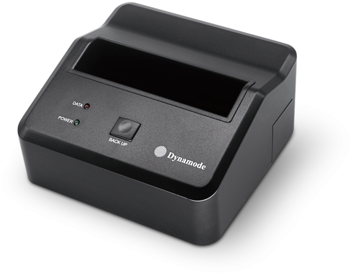 Usb3 - 0 - 2 - 5" / 3 - 5" Sata Hdd Docking Station - Electronics (800x800), Png Download