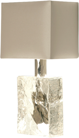 Home / Wall Lights / Detailed Design / Marlin Perspex - Lampshade (800x621), Png Download