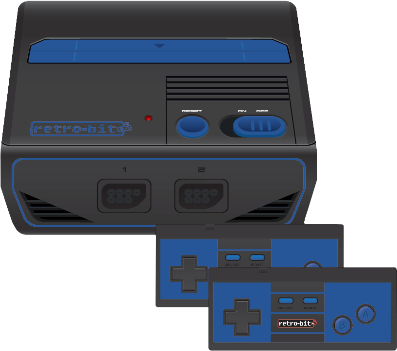 8 Dec - Gadget (927x803), Png Download