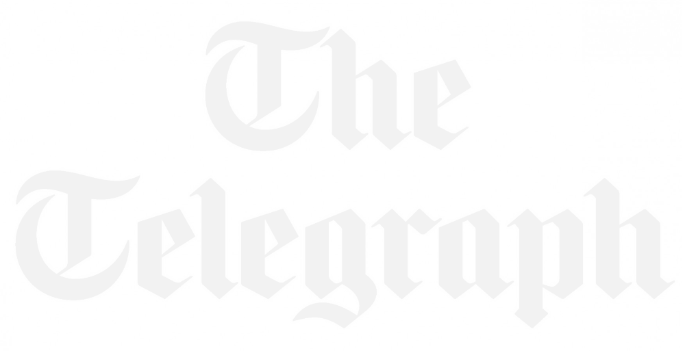 Download Telegraph Logo 01 Graphic Design Full Size PNG Image PNGkit