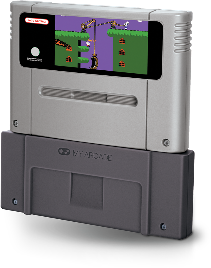 Super Cartridge Converter - Mobile Phone (1000x1000), Png Download