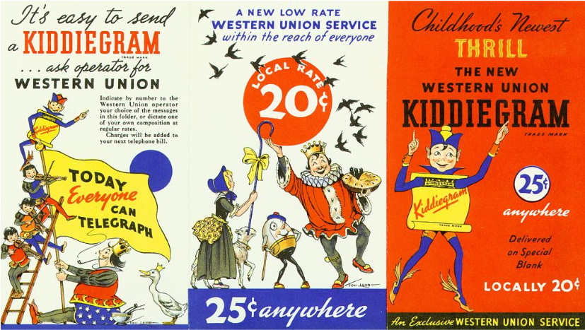 Clip Art Library Stock Telegraph Drawing Poste - Poster (826x676), Png Download